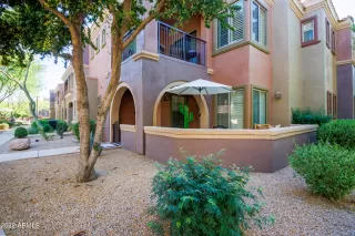 Photo #1: 6477259 Listing