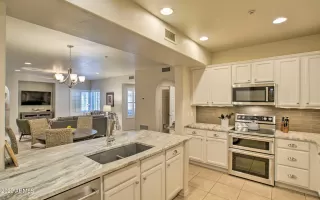 Photo #6: 6477259 Listing