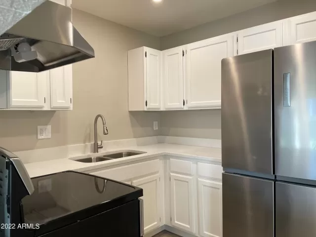 MLS: 6477353 Condo For Sale