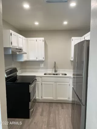 Photo #1: 6477353 Listing 