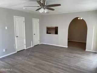 Photo #2: 6477353 Listing 