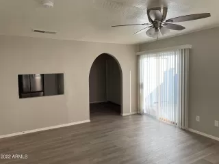 Photo #3: 6477353 Listing 