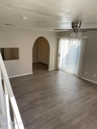 Photo #4: 6477353 Listing 