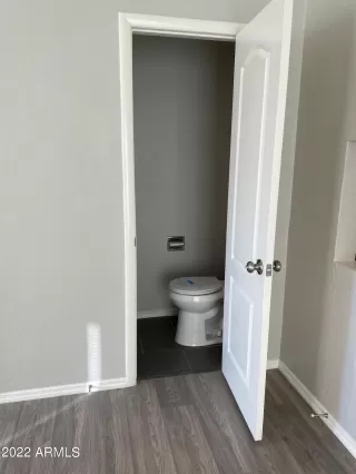 Photo #5: 6477353 Listing 