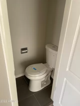 Photo #6: 6477353 Listing 