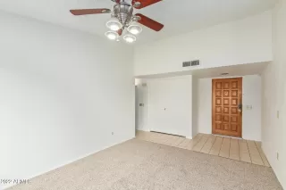 Photo #1: 6477354 Listing