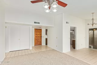 Photo #2: 6477354 Listing