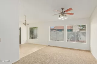 Photo #3: 6477354 Listing