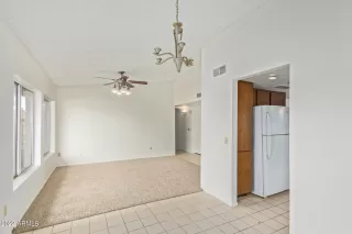 Photo #5: 6477354 Listing