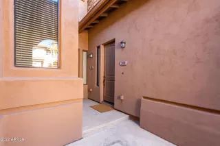 Photo #1: 6477486 Listing 