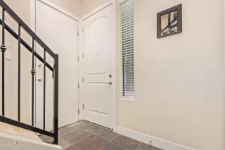 Photo #2: 6477486 Listing 