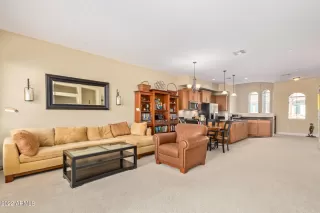 Photo #4: 6477486 Listing 