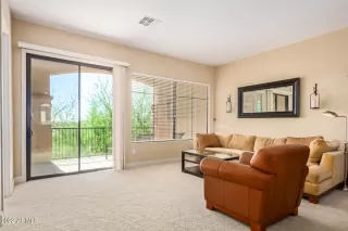 Photo #5: 6477486 Listing 