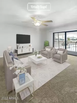 Photo #1: 6477501 Listing 