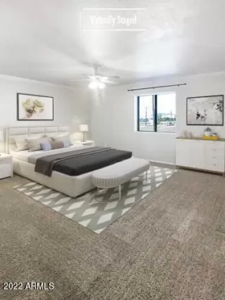 Photo #2: 6477501 Listing 