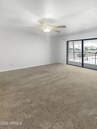 Photo #4: 6477501 Listing 