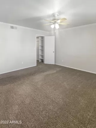 Photo #5: 6477501 Listing 