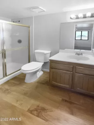 Photo #6: 6477501 Listing 