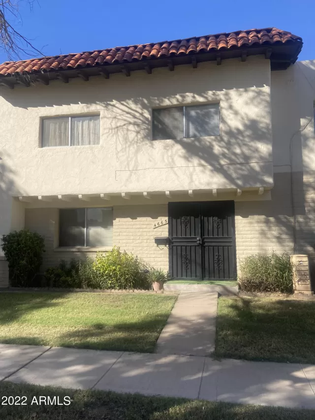 MLS: 6477560 Condo For Sale