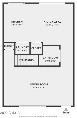 Photo #1: 6477586 Listing 