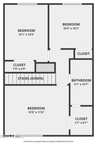 Photo #2: 6477586 Listing 