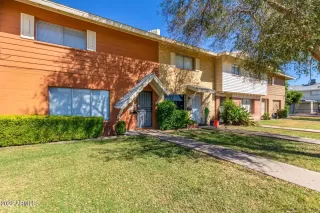 Photo #3: 6477586 Listing 