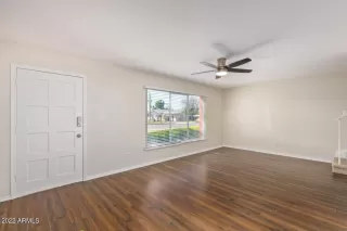 Photo #5: 6477586 Listing 