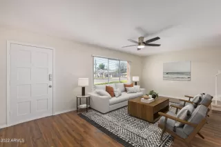 Photo #6: 6477586 Listing 