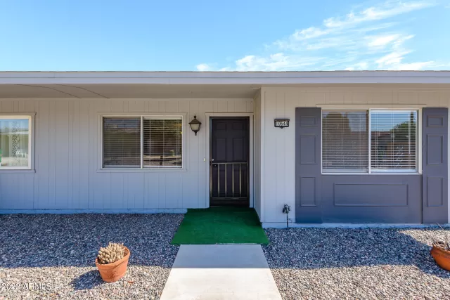 MLS: 6477608 Condo For Sale
