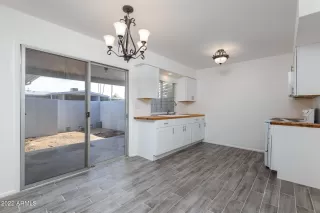Photo #3: 6477608 Listing