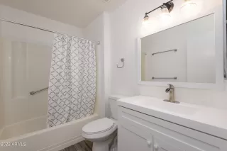 Photo #6: 6477608 Listing