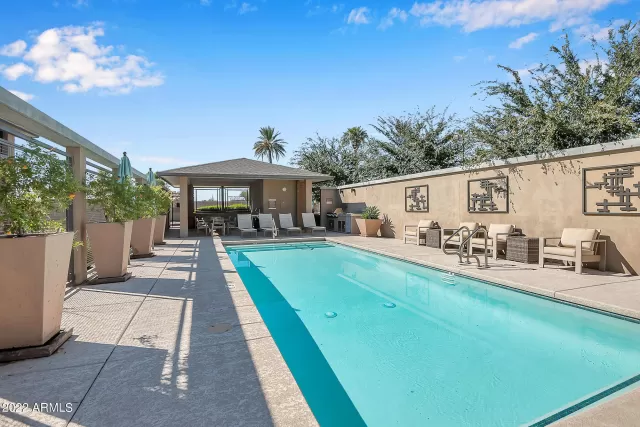 MLS: 6477617 Condo For Sale