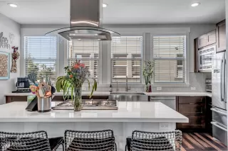 Photo #3: 6477617 Listing 