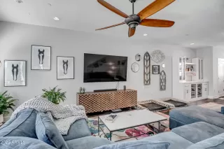 Photo #5: 6477617 Listing 