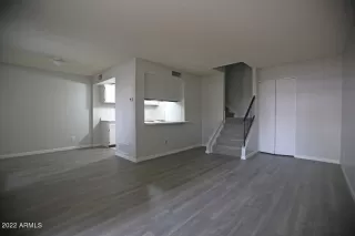 Photo #1: 6477656 Listing 