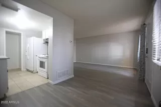 Photo #2: 6477656 Listing 