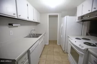 Photo #3: 6477656 Listing 