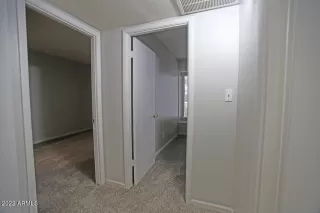 Photo #4: 6477656 Listing 