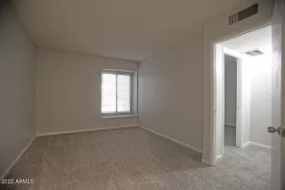 Photo #5: 6477656 Listing 