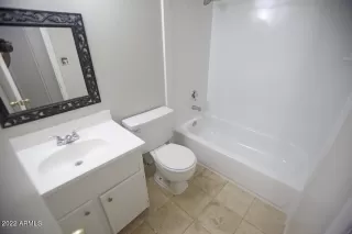 Photo #6: 6477656 Listing 