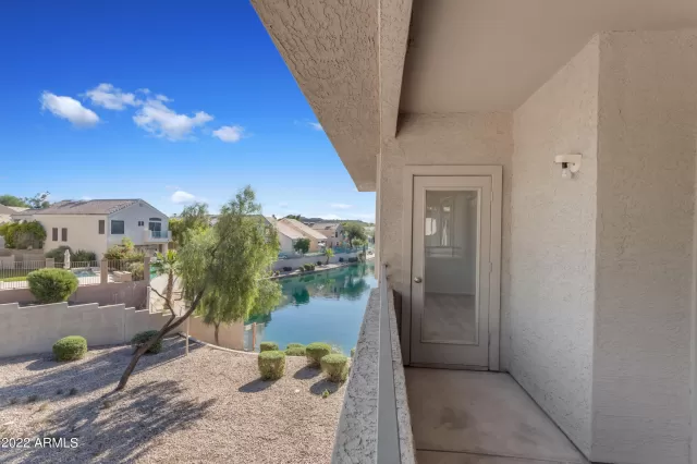 MLS: 6477665 Condo For Sale