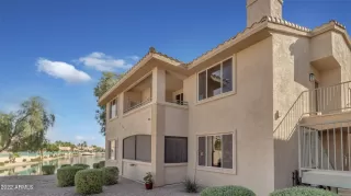 Photo #1: 6477665 Listing