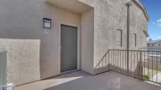 Photo #2: 6477665 Listing