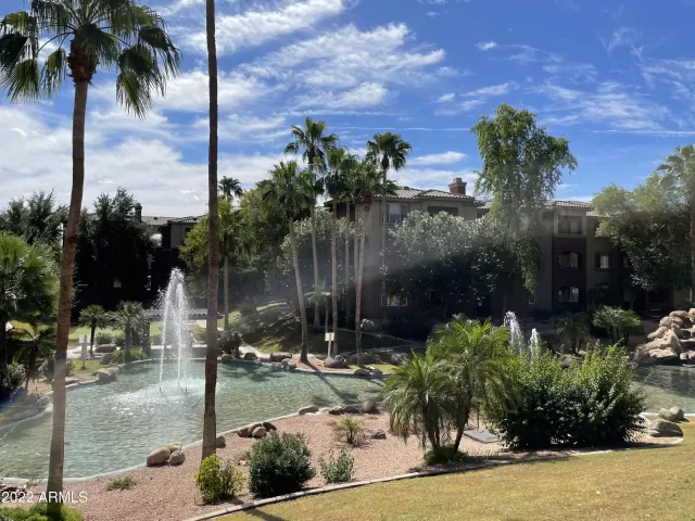 MLS: 6477679 Condo For Sale