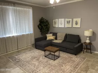 Photo #2: 6477679 Listing