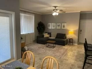 Photo #3: 6477679 Listing