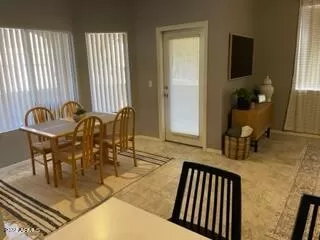 Photo #4: 6477679 Listing