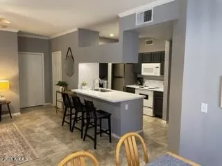 Photo #5: 6477679 Listing