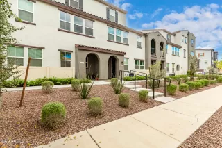 Photo #1: 6477713 Listing