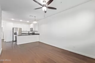 Photo #5: 6477713 Listing